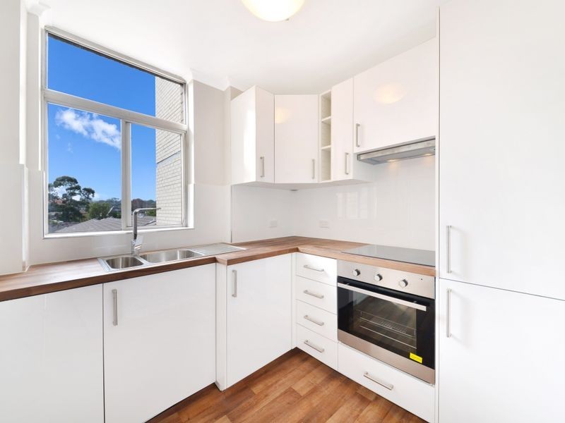 7/121 Cook Road, Centennial Park NSW 2021