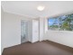 7/121 Cook Road, Centennial Park NSW 2021