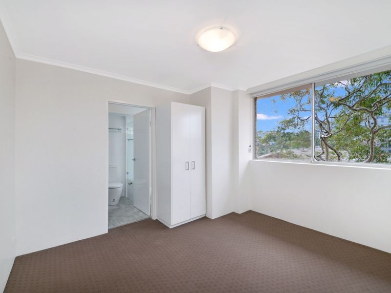 7/121 Cook Road, Centennial Park NSW 2021