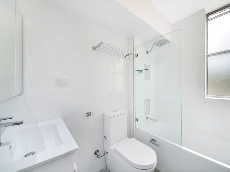 7/121 Cook Road, Centennial Park NSW 2021