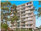 7/121 Cook Road, Centennial Park NSW 2021