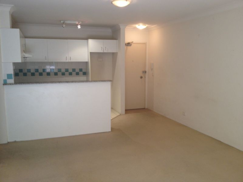 17/274-300 Anzac Parade, Kensington NSW 2033