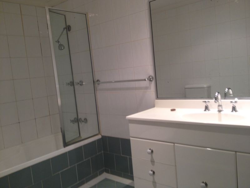 17/274-300 Anzac Parade, Kensington NSW 2033