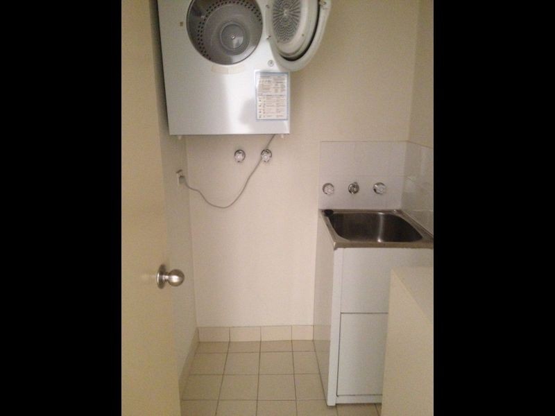 17/274-300 Anzac Parade, Kensington NSW 2033