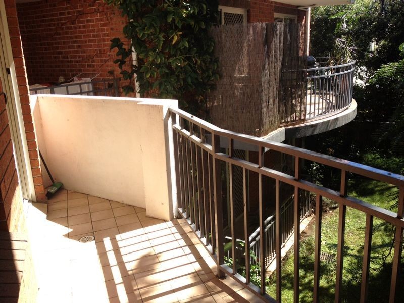 17/274-300 Anzac Parade, Kensington NSW 2033