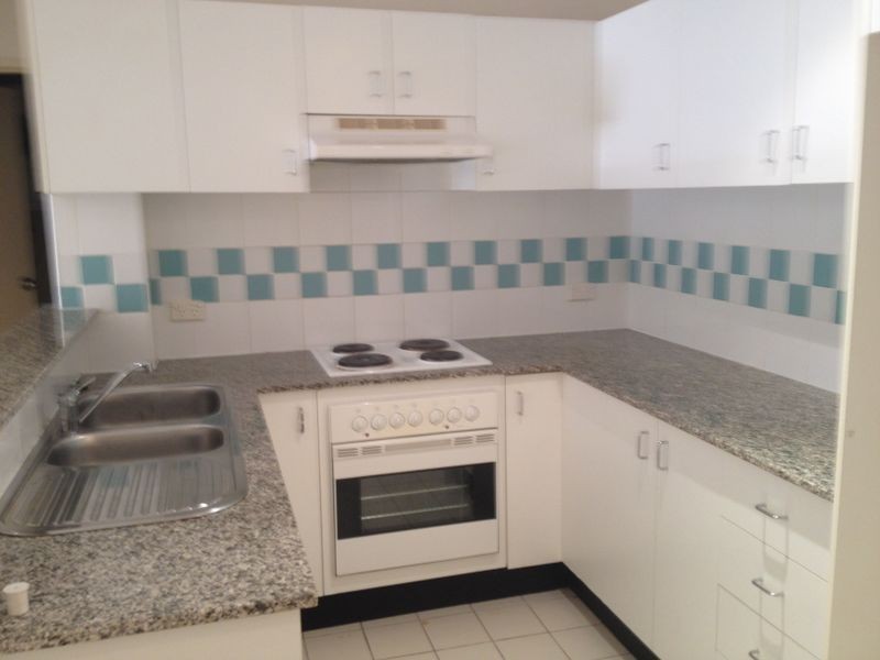 17/274-300 Anzac Parade, Kensington NSW 2033