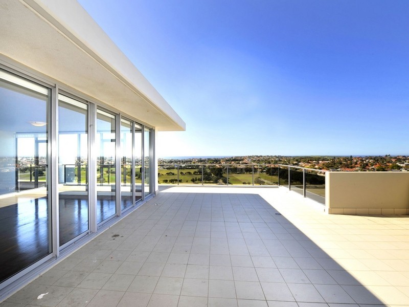 1506/238 Bunnerong Road, Hillsdale NSW 2036