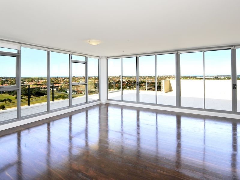 1506/238 Bunnerong Road, Hillsdale NSW 2036