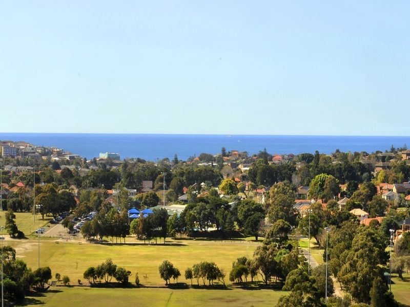 1506/238 Bunnerong Road, Hillsdale NSW 2036