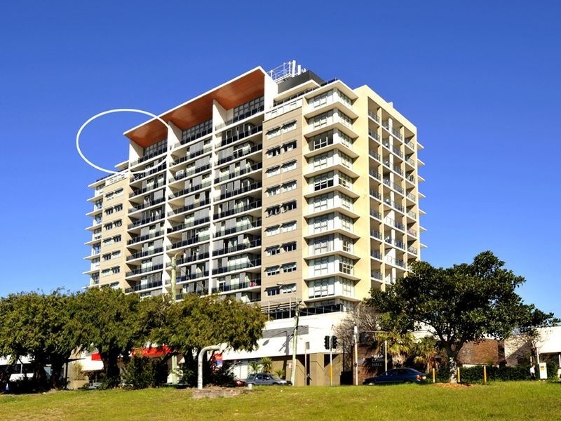 1506/238 Bunnerong Road, Hillsdale NSW 2036