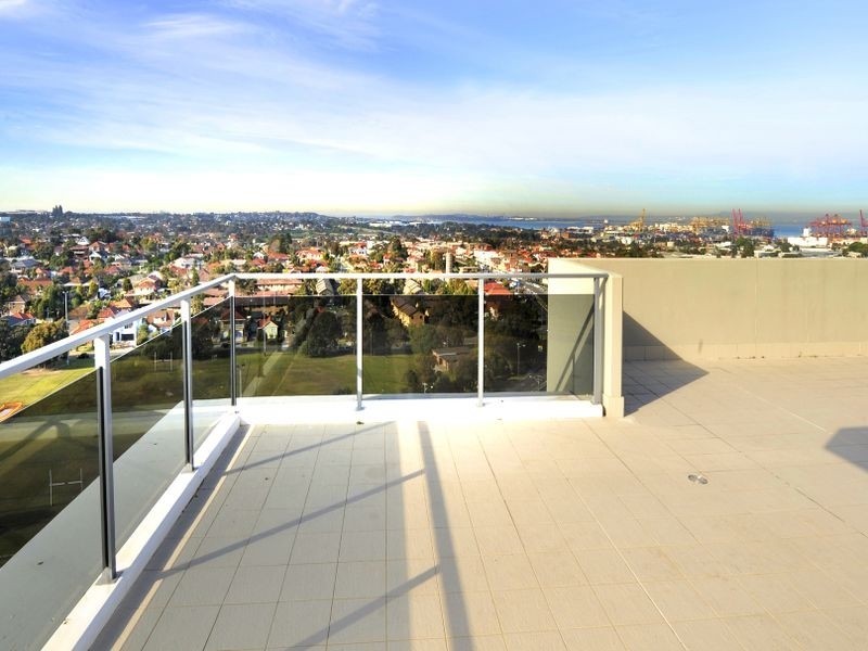 1506/238 Bunnerong Road, Hillsdale NSW 2036