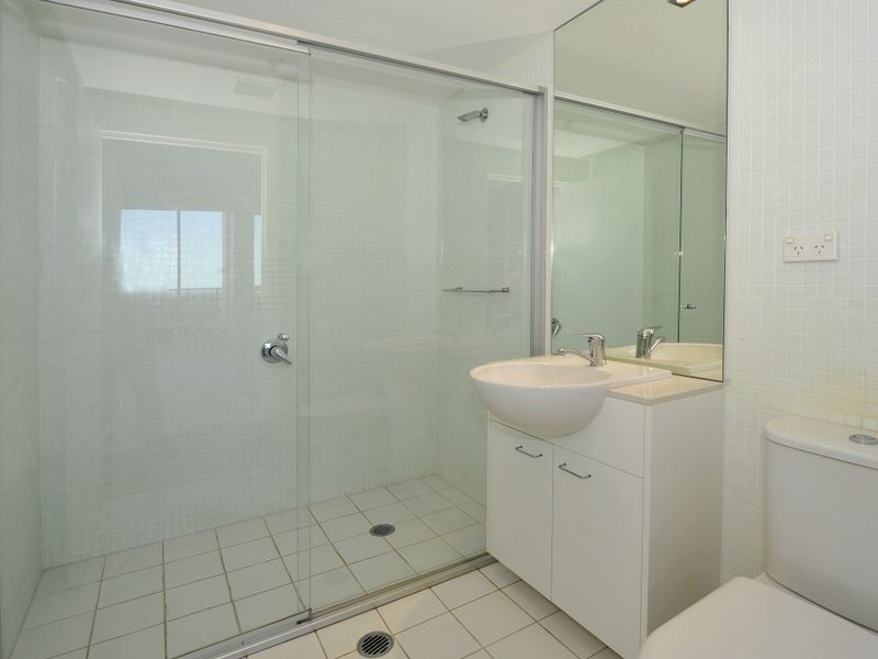 1506/238 Bunnerong Road, Hillsdale NSW 2036