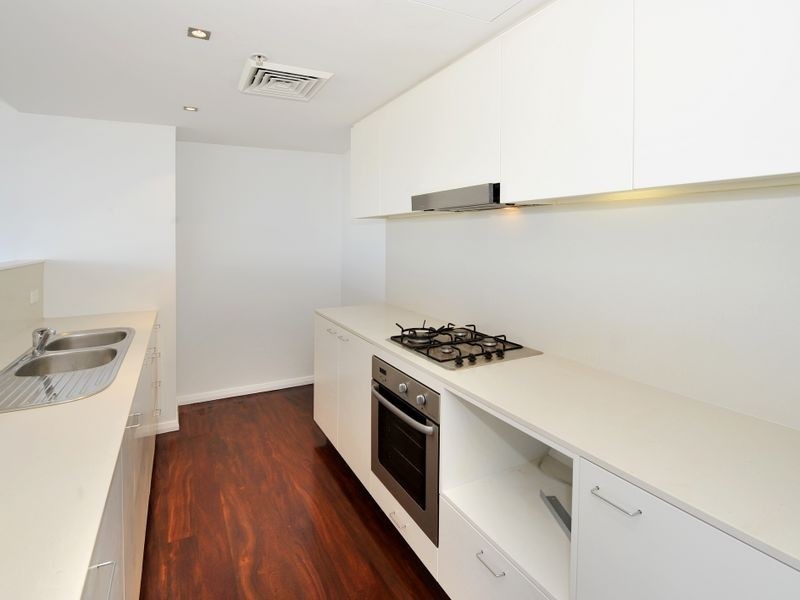 1506/238 Bunnerong Road, Hillsdale NSW 2036