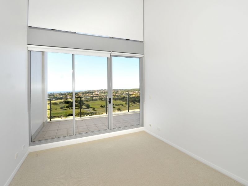 1506/238 Bunnerong Road, Hillsdale NSW 2036