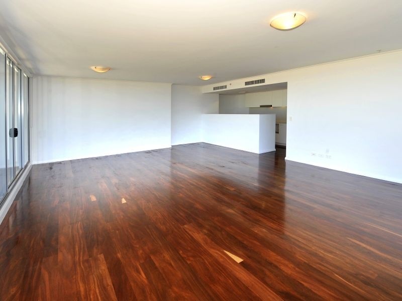 1506/238 Bunnerong Road, Hillsdale NSW 2036