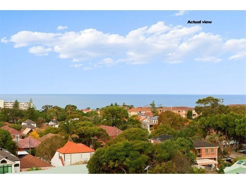 10/34 Bennett Street,,, Bondi NSW 2026