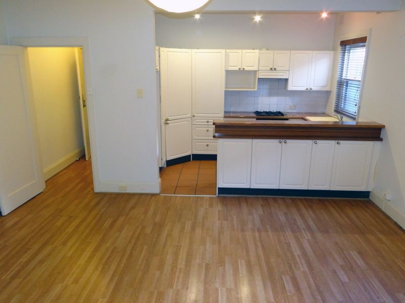 7/48 Flood Street, Bondi NSW 2026