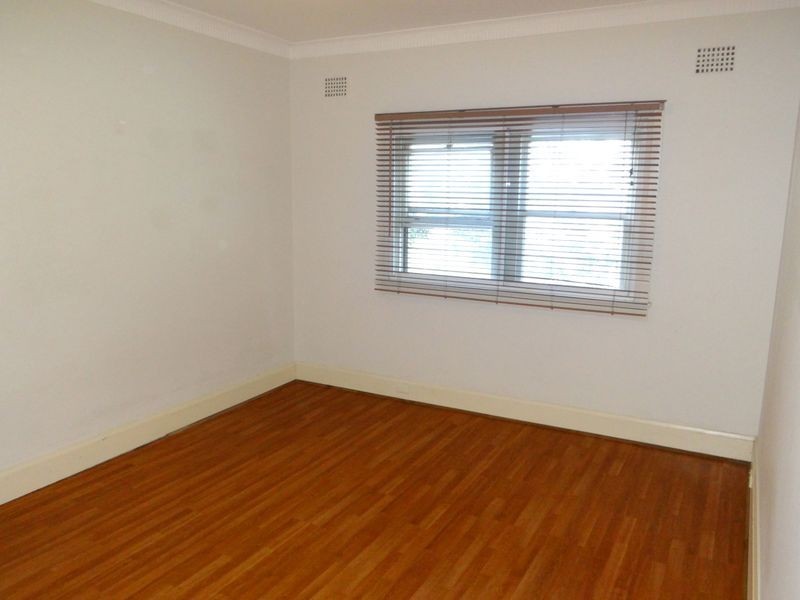 7/48 Flood Street, Bondi NSW 2026