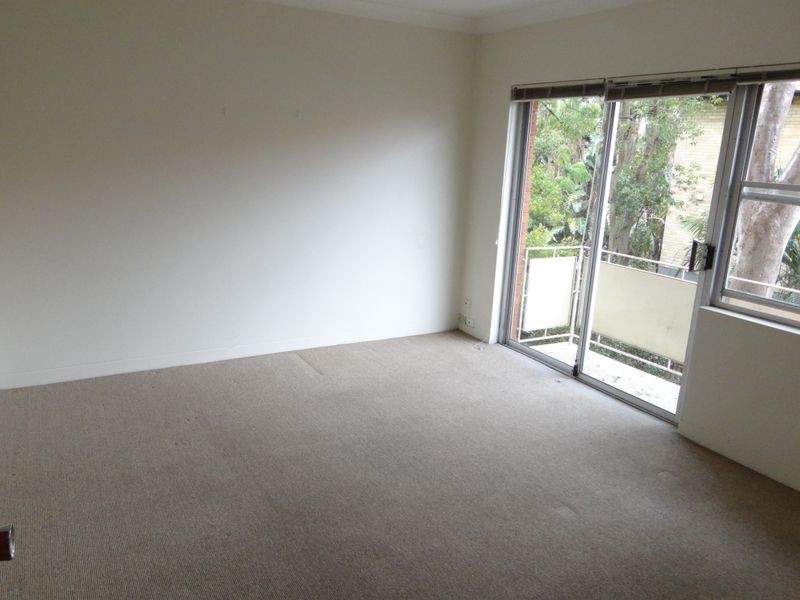 2/390 Bronte Rd,., Bronte NSW 2024