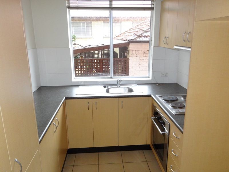 2/390 Bronte Rd,., Bronte NSW 2024