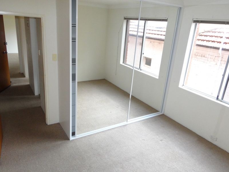 2/390 Bronte Rd,., Bronte NSW 2024