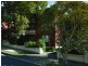 2/390 Bronte Rd,., Bronte NSW 2024