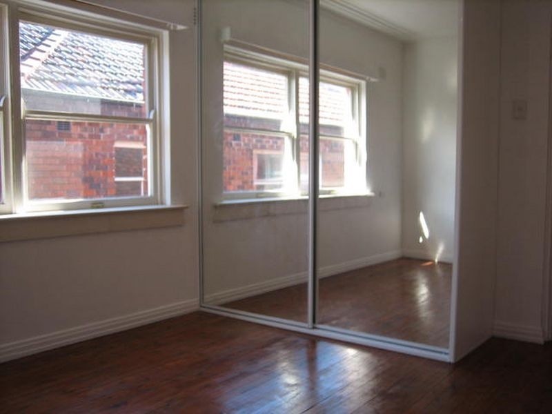 9/125 Old South Head Road, Bondi Junction NSW 2022