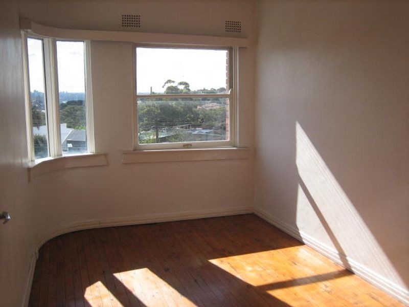 9/125 Old South Head Road, Bondi Junction NSW 2022