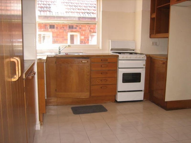 9/125 Old South Head Road, Bondi Junction NSW 2022