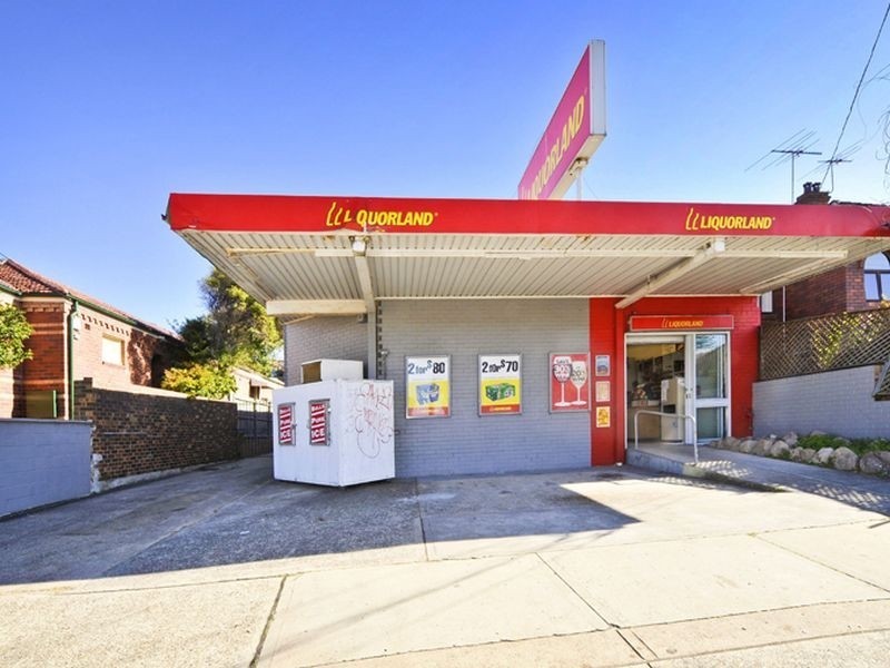 158 Malabar Road, Coogee NSW 2034