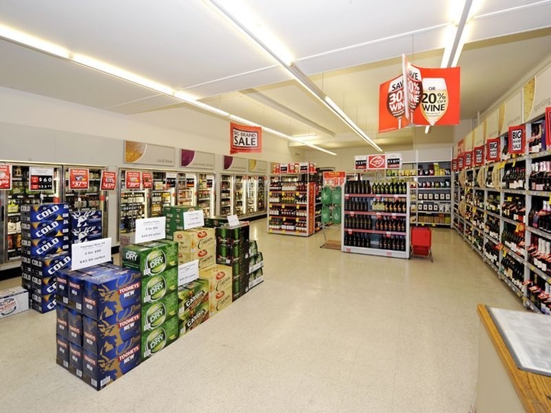 158 Malabar Road, Coogee NSW 2034