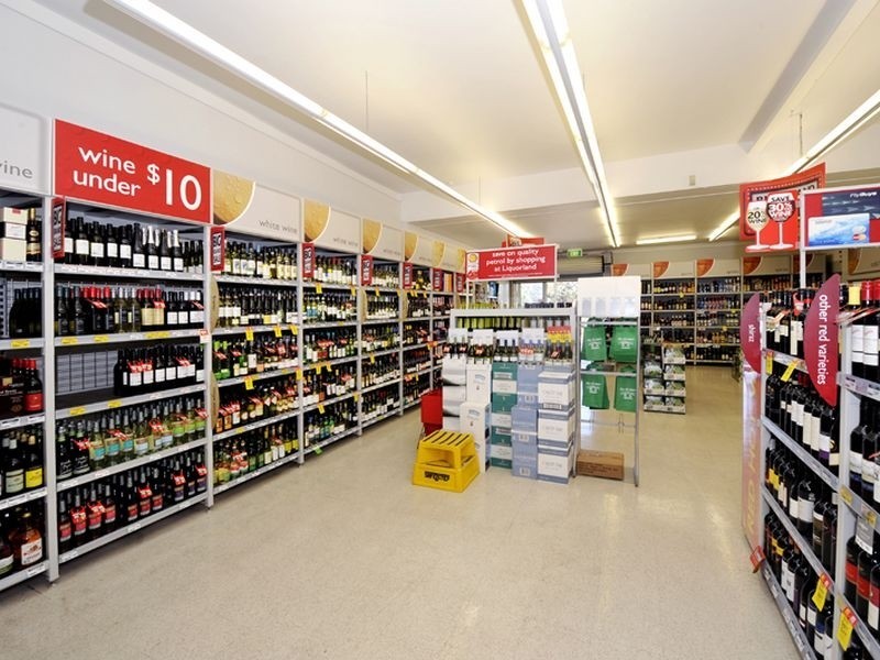 158 Malabar Road, Coogee NSW 2034