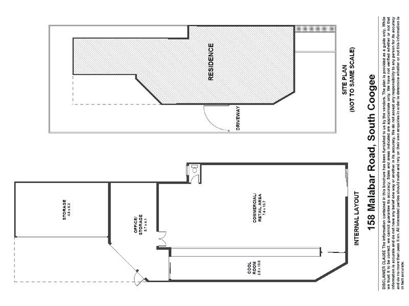 158 Malabar Road, Coogee NSW 2034