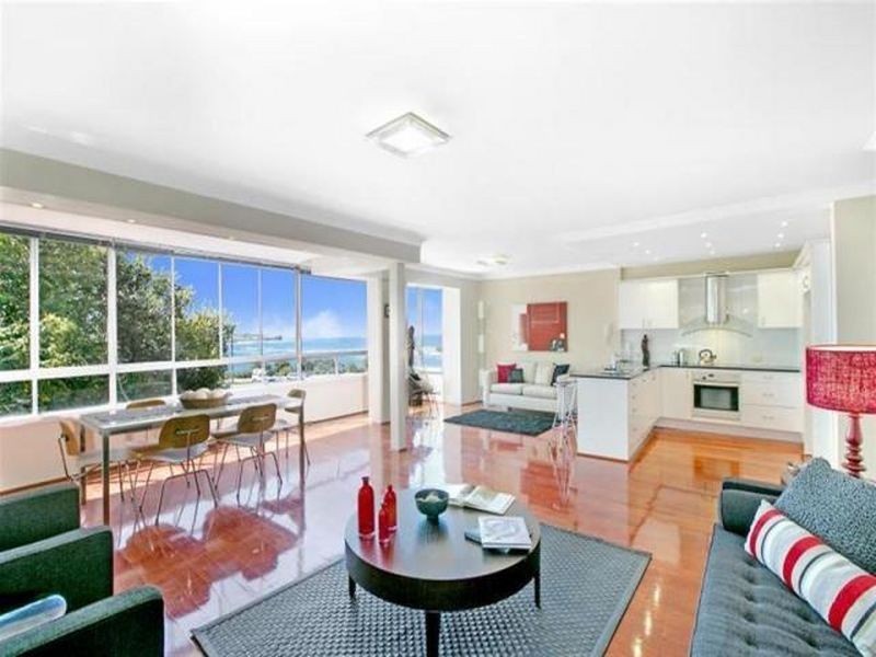1/251 Oberon Street, Coogee NSW 2034