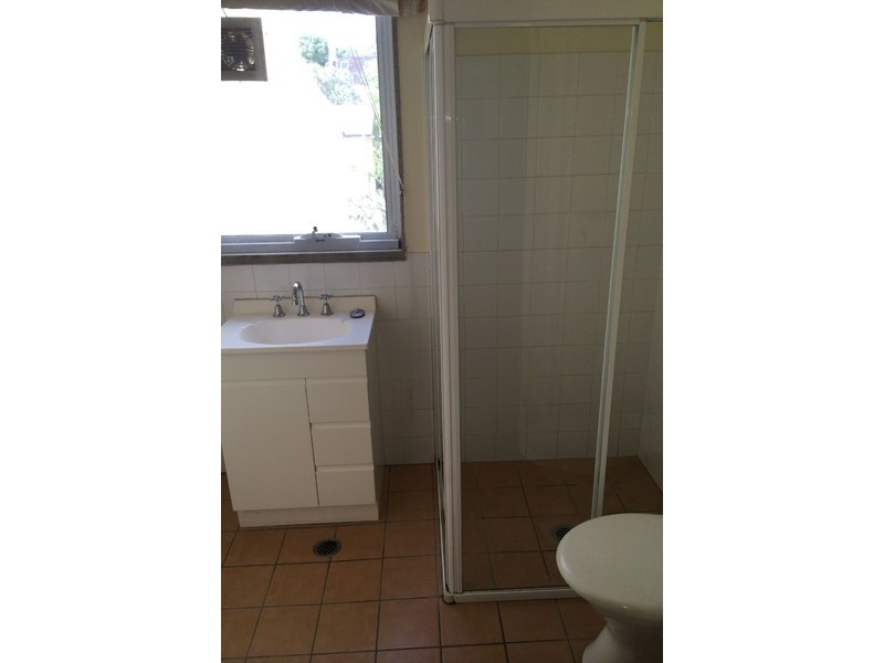 4/292 Moore Park Road, Paddington NSW 2021