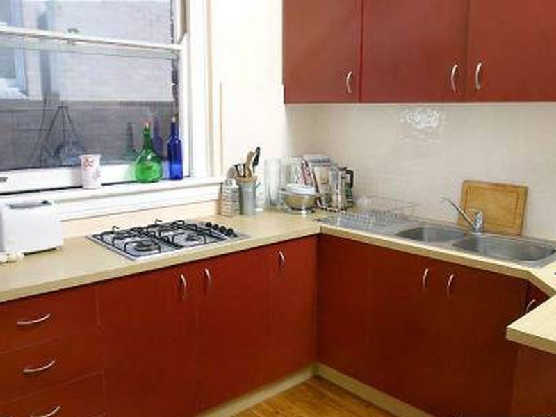 12/167 Victoria Road, Bondi Junction NSW 2022