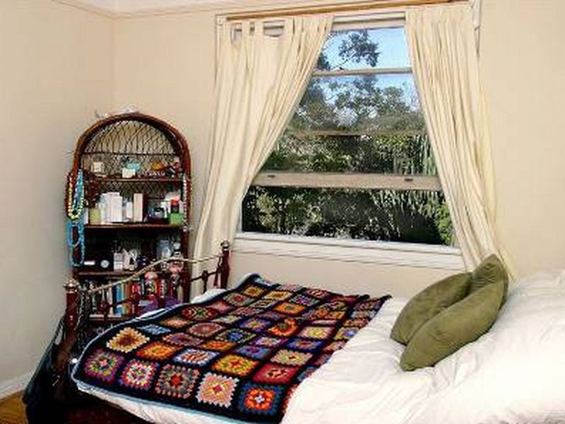 12/167 Victoria Road, Bondi Junction NSW 2022