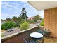 3/78 Mount Street, Coogee NSW 2034