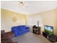 3/78 Mount Street, Coogee NSW 2034