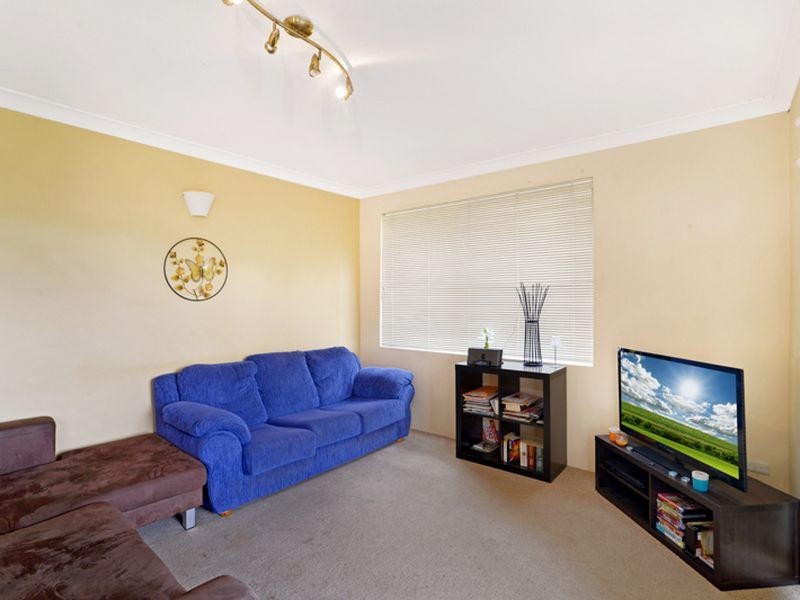3/78 Mount Street, Coogee NSW 2034