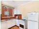 3/78 Mount Street, Coogee NSW 2034