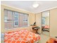 3/78 Mount Street, Coogee NSW 2034