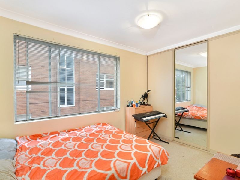 3/78 Mount Street, Coogee NSW 2034