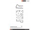 3/78 Mount Street, Coogee NSW 2034 Floorplan