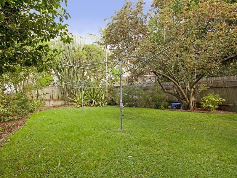 12/167 Victoria Road.., Bondi Junction NSW 2022