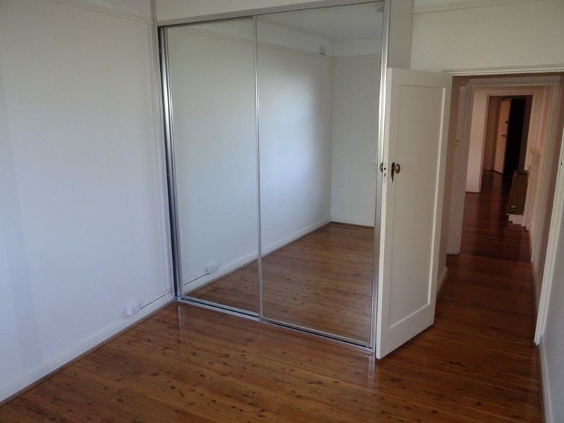 12/167 Victoria Road.., Bondi Junction NSW 2022