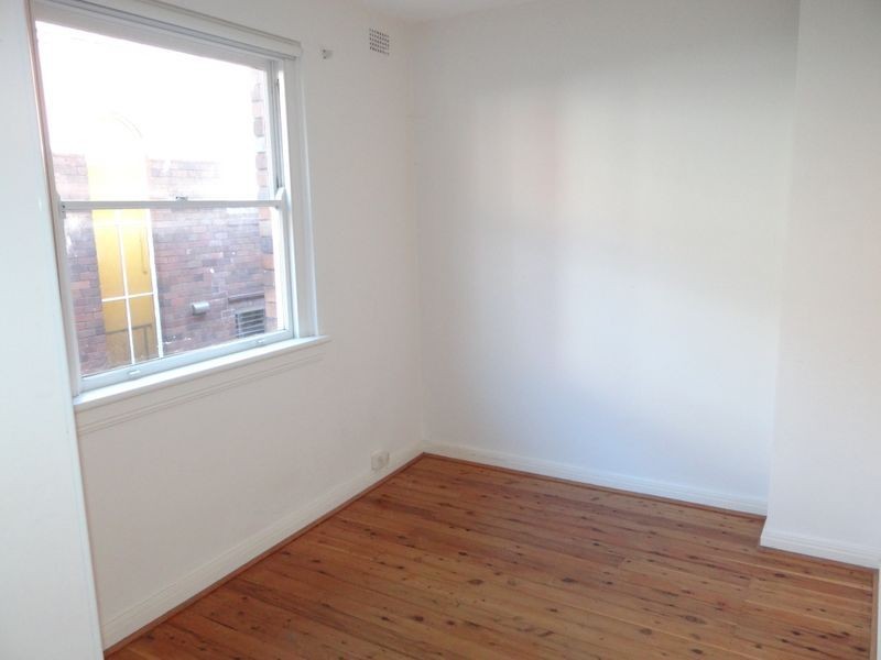 12/167 Victoria Road.., Bondi Junction NSW 2022