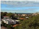 8/25 Mount St, Coogee NSW 2034