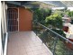 8/25 Mount St, Coogee NSW 2034