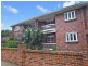 8/25 Mount St, Coogee NSW 2034